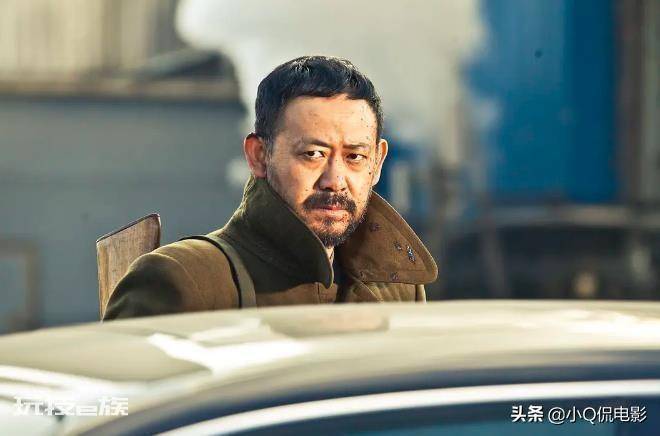 贾樟柯电影排名(贾樟柯执导的6部顶级神作)-图片5